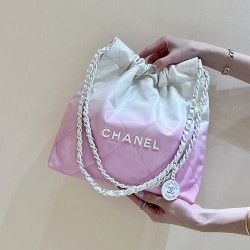 22bag 