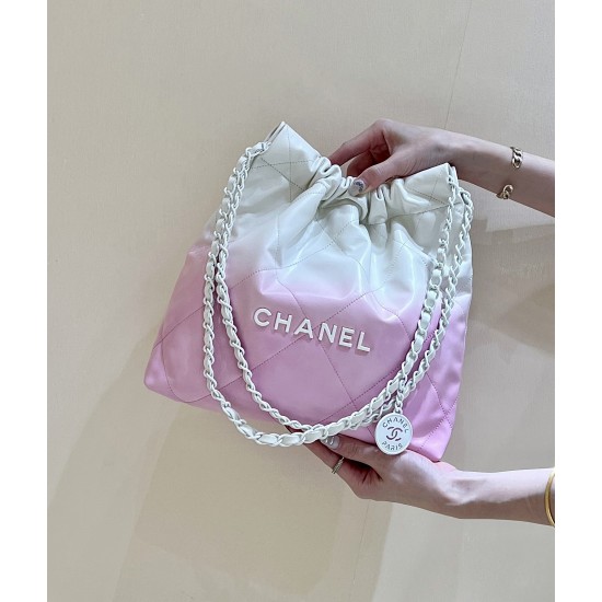 22bag 