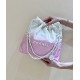 22bag 