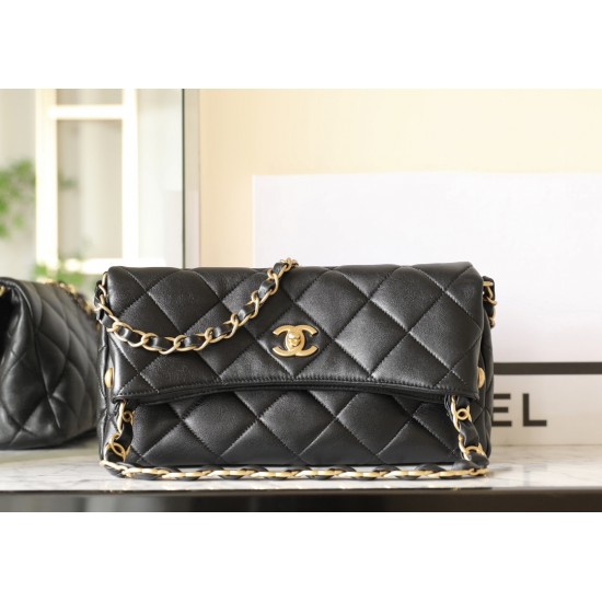 Underarm Bag Hippie Bag
