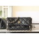 Underarm Bag Hippie Bag