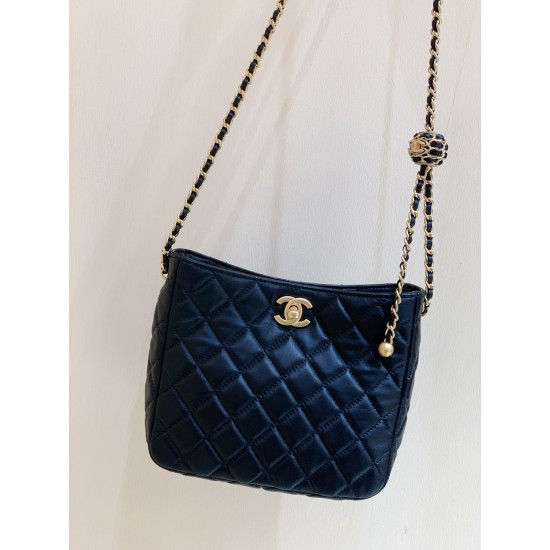 gabrielle bag