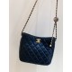 gabrielle bag
