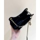 gabrielle bag