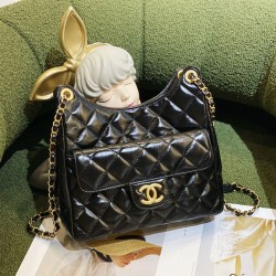 gabrielle bag