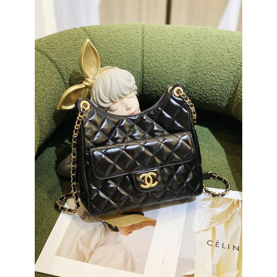 gabrielle bag