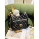 gabrielle bag