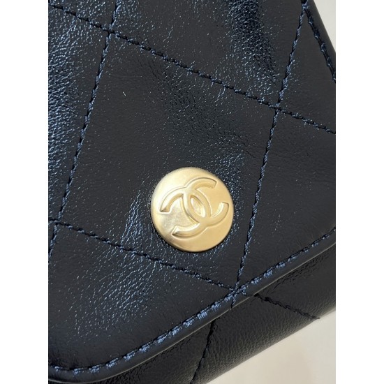 gabrielle bag