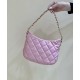 gabrielle bag