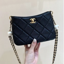 gabrielle bag