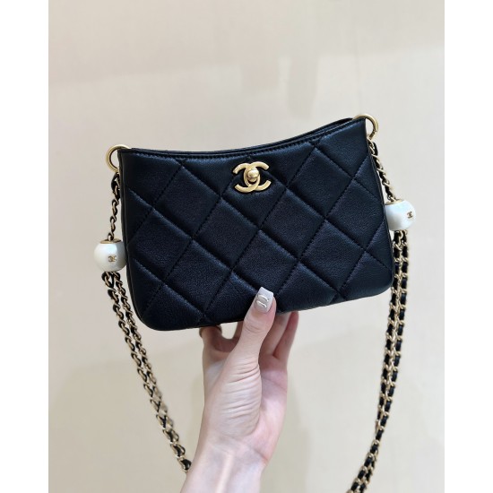 gabrielle bag