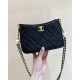 gabrielle bag
