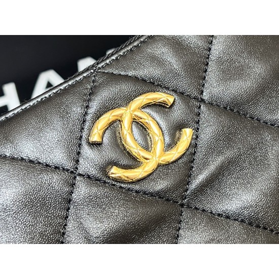 gabrielle bag