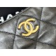 gabrielle bag