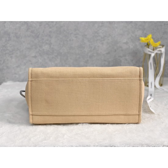 beach bag️
