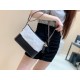 gabrielle bag
