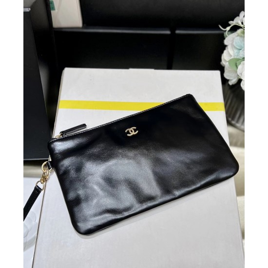 24c 22bag