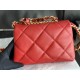 mini flap