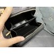  22A Mini Chain Cosmetic Bag