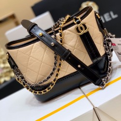 gabrielle bag