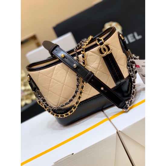 gabrielle bag
