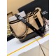 gabrielle bag