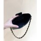 gabrielle bag