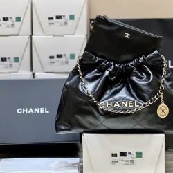 24c 22bag