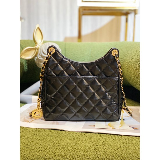 gabrielle bag