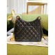 gabrielle bag