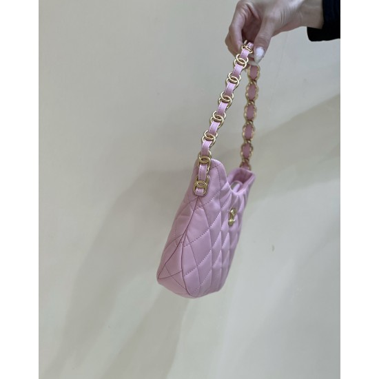 gabrielle bag