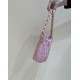 gabrielle bag