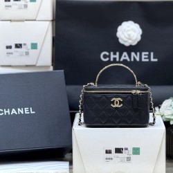 Chane1 25s coco crush  AP459000108（9.5*17*8cm）