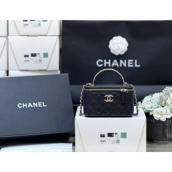 Chane1 25s coco crush  AP459000108（9.5*17*8cm）