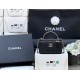 Chane1 25s coco crush  AP459000108（9.5*17*8cm）