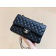 Classic Flap  25cm
