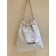 22bag 