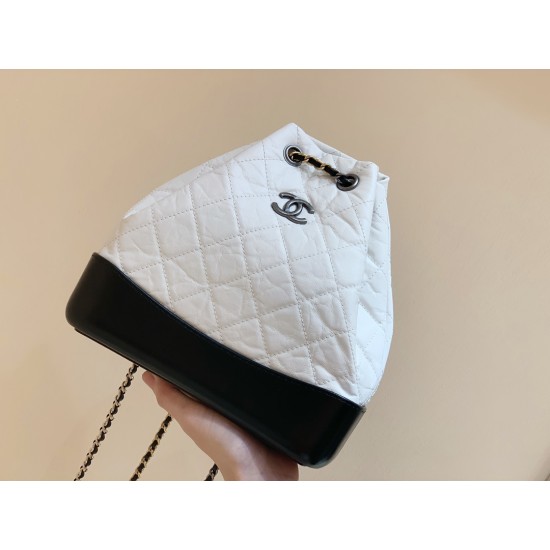 gabrielle bag