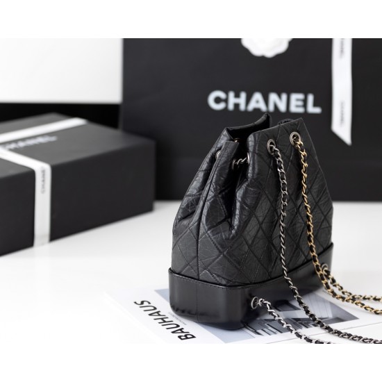 gabrielle bag