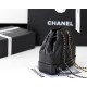 gabrielle bag