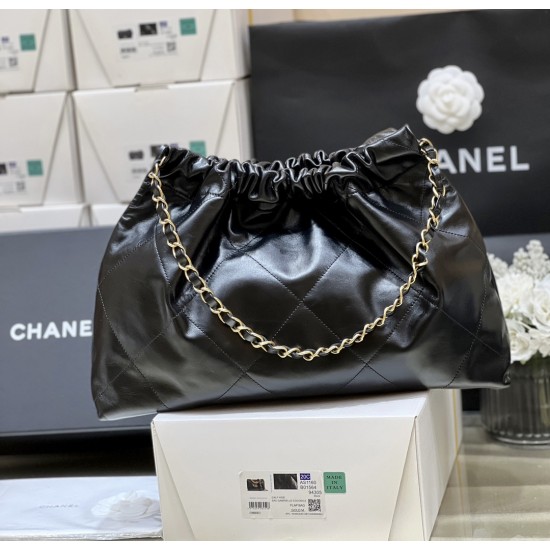 24c 22bag