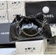24c 22bag
