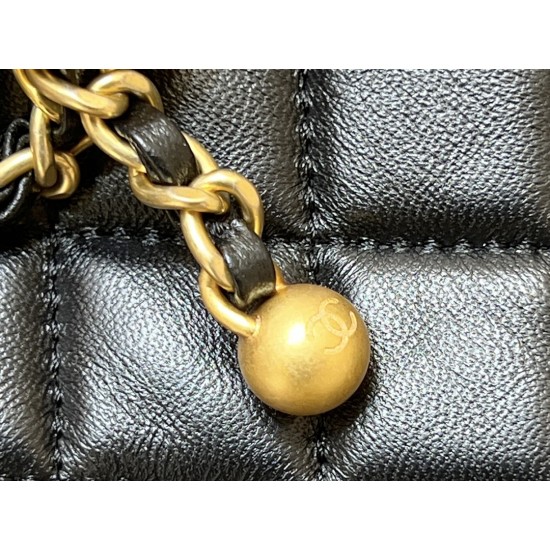 gabrielle bag
