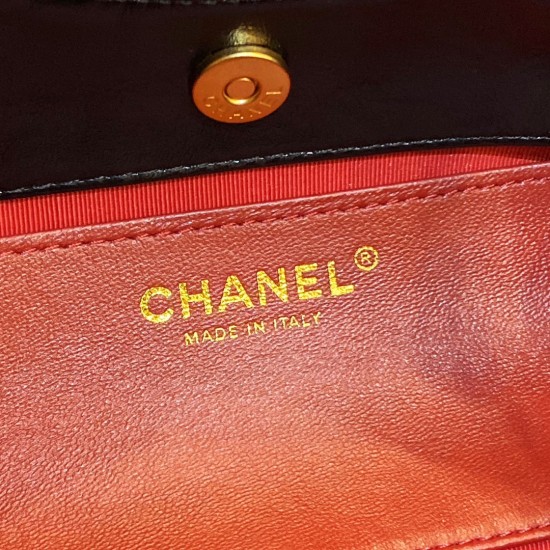 gabrielle bag