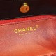 gabrielle bag