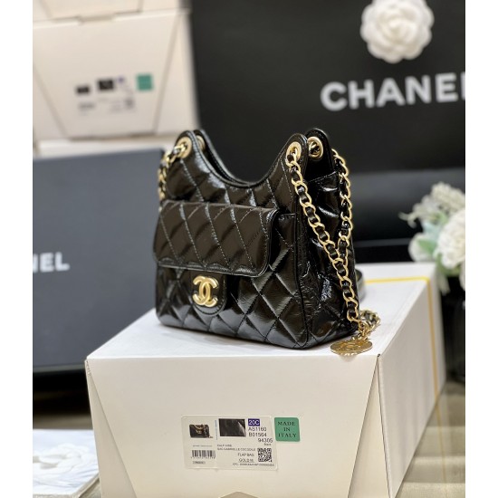 gabrielle bag