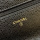 Wallet on chain