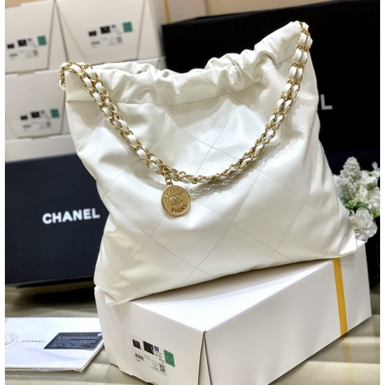 22bag 