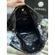 22bag 