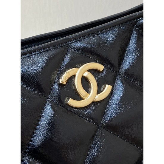 gabrielle bag